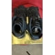 thumbnail image 5 of A i r-Jor-dan 6 DMP Defining Moments Men's Sneakers Size 10.5 2020 CT4954-007, 5 of 6