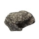 thumbnail image 2 of Fiudx Caja de Llaves de Piedra, Diseño Realista de Piedra de Resina, Almacenamiento Oculto para Llaves de Repuesto, Seguridad Exterior Camuflada, Decoración de Jardín Resistente a La Intemperie, Rega, 2 of 7