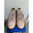 thumbnail image 2 of Adi - das Originals Stan Smith Brain Size Vapour Pink Size 8.5 (Brand New/Unworn), 2 of 6
