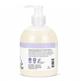 thumbnail image 2 of Ginger Lily Farms Botanicals Nourishing Body Wash, 100% Vegan & Cruelty-Free, Lavender Chamomile Scent, 16.9 Fl Oz, 2 of 10