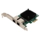 thumbnail image 3 of G Server NIC, tarjeta de red PCIE NIC, adaptador de servidor Gb Gigabit Ethernet, tarjeta de red Dual R NIC, ingeniería de precisión, 3 of 12