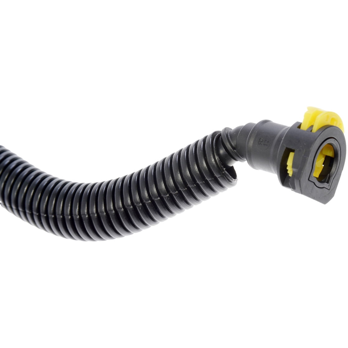 Dorman 809-013 Front Fuel Line for Specific Chrysler / Dodge / Ram Models