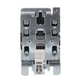 thumbnail image 1 of Contactor De CA CJX2-5011 Industrial De Alta Sensibilidad, 1 of 7