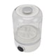 thumbnail image 1 of Mini Lavadora, Lavadora Portátil Silenciosa Para Ropa De Bebé, 1 of 7