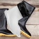 thumbnail image 1 of unbranded 1Par De Para Botas Ideal Para Senderismo Con Confort Y Durabilidad, 1 of 8