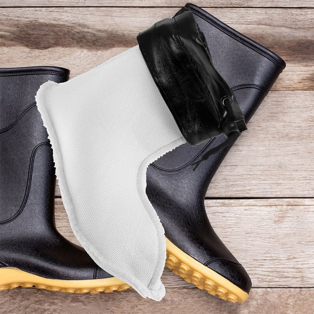 unbranded 1Par De Para Botas Ideal Para Senderismo Con Confort Y Durabilidad