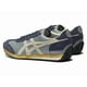 thumbnail image 5 of Onitsuka Tiger CALIFORNIA 78 VIN 1183C443 400 MIDNIGHT CREAM Men Shoes, 5 of 6