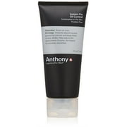 Anthony Logistics Instant Fix Oil Control 3 Oz