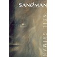 thumbnail image 1 of Absolute Sandman Volume Quatre, 1 of 3
