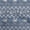 Medium Blue, variant on oneOone Silk Tabby Gray Fabric Aaian Batik Diy Clothing Quilting Fabric Print Fabric By Yard 42 Inch Wide