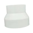 thumbnail image 4 of Adaptadores de tubos de Sunnimix Conectores de conductos, 4 of 8