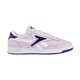thumbnail image 2 of TENIS CASUALES DAMA REEBOK ROYAL TECHQUE T FX0668 PIEL MORAD Reebok FX0668, 2 of 4