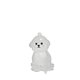 thumbnail image 1 of Coleccionar Llavero para Perros, 1 of 1