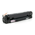 thumbnail image 5 of Canon 054 CRG 054M 3022C001 Compatible Magenta Toner Cartridge for Color ImageClass LBP622Cdw,MF640C Series,MF642Cdw, MF644Cdw/ i-SENSYS LBP620C Serie,LBP621Cw, LBP623Cw,MF641Cw,MF643Cdw, MF645Cx, 5 of 5