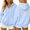BU1, variant on s Women's Zip Up Hooded Jacket Rhinestone Angel Wing Back Graphic Solid Color Long Sleeve Loose Casual Outerwear