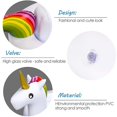 thumbnail image 3 of Toddlers Infant Inflatable Swimming Ring For Kids Aged 8-48 Months, 3 of 5