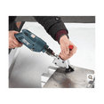 thumbnail image 4 of Wire Sheet Metal Cutter Electric Scissors Cutter Stainless Steel Sheet Metal Cutter, 4 of 6