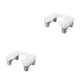 thumbnail image 4 of Toystoory Taburete de baño para niños: diseño liviano y duradero para un fácil Taburete de baño para adultos Taburete de baño para niños Type1 NO1, 4 of 6
