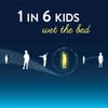 Image thumbnail_image
