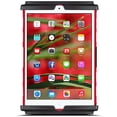 thumbnail image 2 of RAM Tab-Tite RAM-HOL-TAB12U - Support pour Tablette, 2 of 5