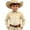 N222-Beige, variant on FINALGANG Boys Long Sleeve Shirts Printed Western Cowboy Shirt For Kids Festival Party Tops Boys' Regular Fit Casual Button Down Shirts 4-5 Years