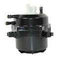 thumbnail image 4 of GMB 580-2290 Fuel Pump Module Assembly, 4 of 6