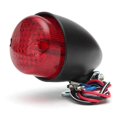 thumbnail image 1 of Bicycle grinding lights front and rear set lights, 1 of 3