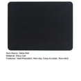 thumbnail image 2 of Table Mat Resin Crafts Silicone Mat Epoxy Projects Craftpro Silicone Resin Desk Mat Jewelry Casting Sheet Nonstick, 2 of 5