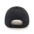 thumbnail image 2 of NFL Baltimore Ravens Team Adjustable Hat, 2 of 2
