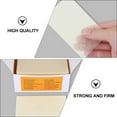 thumbnail image 3 of HONITANO Protective Perm Paper for Hair Perming Suitable for Barber Shop and Home Use, 3 of 8