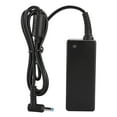 thumbnail image 1 of Adaptateur d'Alimentation, Faible Interférence, Sûr, pour Ordinateur Portable, 1 of 8