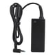thumbnail image 5 of M Buder Cargador Adaptador de Corriente para Laptop HP 45W 19.5V 2.31A 4.5 mm x 3.0 mm (13.00 cm x 7.00 cm / 5.12 inches x 2.76 inches), 5 of 9
