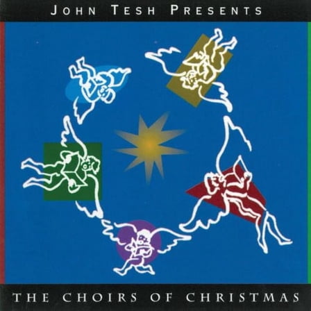 Choirs of Christmas