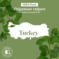 thumbnail image 5 of Aceite de orégano Handcraft Blends 30 ml, aceite esencial puro, 5 of 5