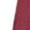 Wine, variant on Maternity Solid Long Sleeve Ribbed Top with Side Drawstring for Pregnancy Round Neck Blouses Asymmetric Nursing Top