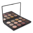 thumbnail image 3 of Paleta de Sombras de Ojos Art Library Mac, 3 of 3