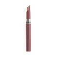 thumbnail image 2 of Revlon Ultra HD Gel Lipcolor, HD Sand, 0.1 Oz, 2 of 4