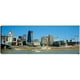 thumbnail image 1 of Cuadro Decorativo - Arquitectura de Cincinnati, 1 of 3