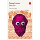 thumbnail image 1 of Libro Deus Ex Tapa Blanda, Autor Ferdia Lennon, Editorial Impedimenta, 1 of 2