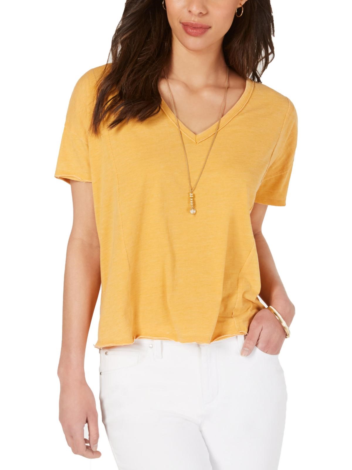 lucky brand manufacturer