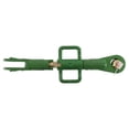 thumbnail image 2 of Lift Link for John Deere 110 Compact Loader Backhoe RE243216, RE247409, 2 of 3