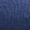 Blue, variant on Women's Maternity Jeans Over Belly Skinny Stretchy Denim Pants Comfy Slim Pregnancy Pants Black L