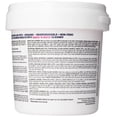 thumbnail image 3 of Quick N Brite 00080 All Purpose Cleaning Paste, 80 Ounce, 3 of 6