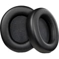 thumbnail image 4 of PYYNA-Arctis Nova Pro Earpads Replacement Arctis Nova 7 Ear Cushions Pads Compatible with SteelSeries Arctis Nova Pro Wired/Nova 7/ Nova 7P/Nova 7X/Nova 1/Nova 3 Headset.(Wired No Buckle), 4 of 4