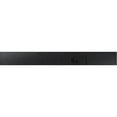thumbnail image 4 of Restored Samsung ST70T 3.0ch The Terrace Soundbar w/ Dolby 5.1ch (2020) (Refurbished), 4 of 15