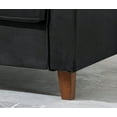 thumbnail image 5 of Berton Sofa, 5 of 5