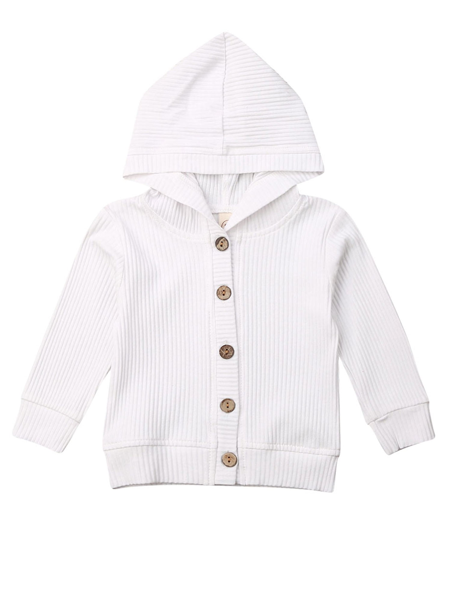 walmart baby girl jacket