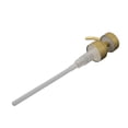 thumbnail image 4 of WinWay Long Lasting Stainless Steel Soap Dispenser Pump Smooth and Effortless,Gold, 4 of 9