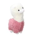 thumbnail image 2 of 1pcs Peluches Adorables, 2 of 2