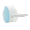 thumbnail image 4 of Filtre Auto-Amorçant Protecteur Réutilisable en Silicone de Qualité Alimentaire Résistant aux Hautes Températures, 4 of 8